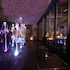 paris jadore hotel and spa