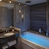 paris jadore hotel and spa