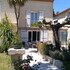 montady