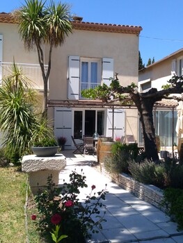montady