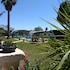 montady