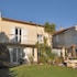 montady