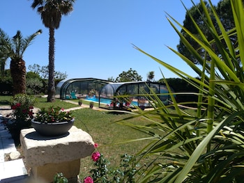 montady