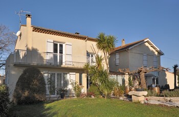 montady