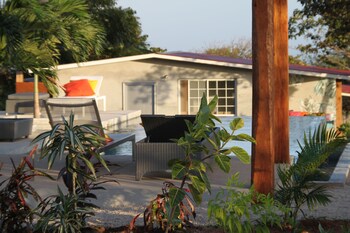 playa coronado
