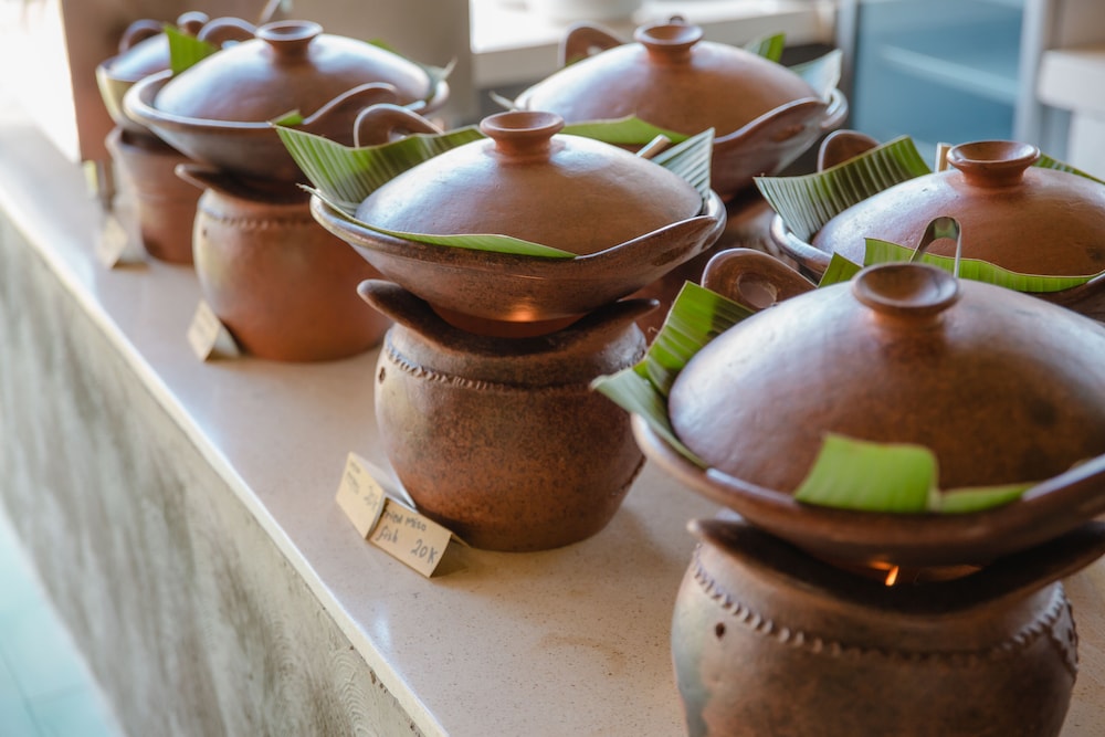 mana earthly paradise hostel