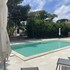 frontignan