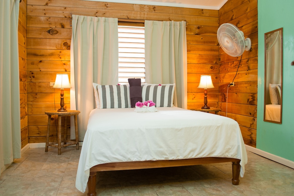 the westender inn