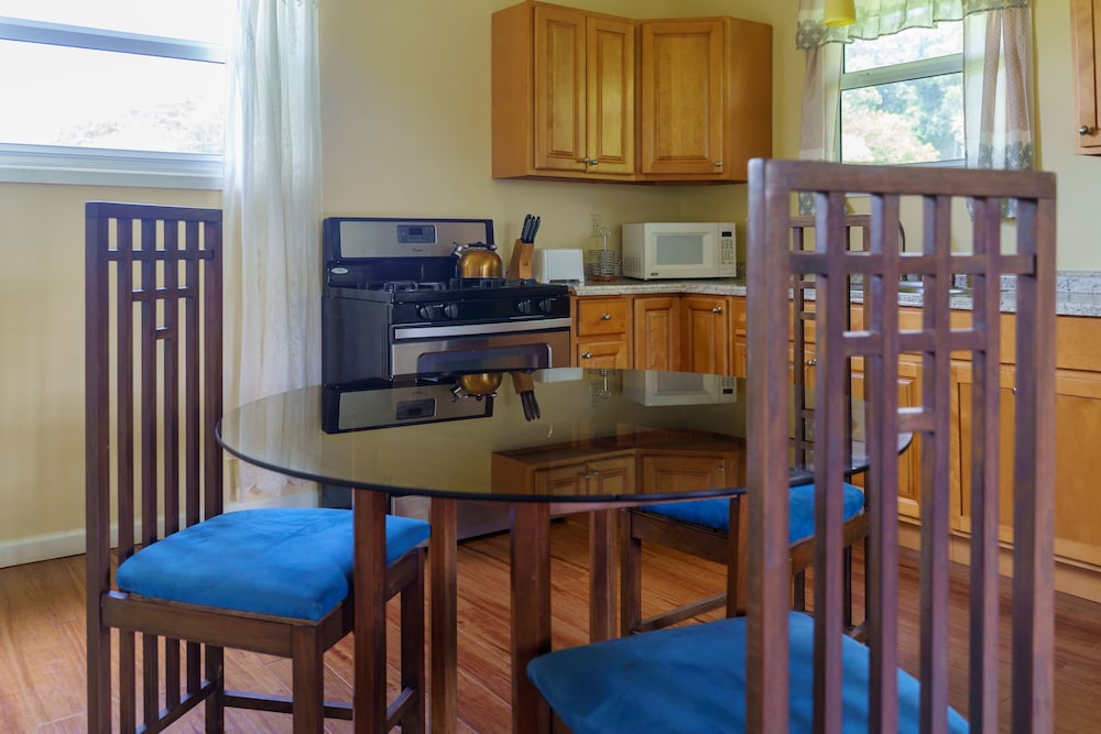 The Westender Inn,Negril>>Jamaica,4 star