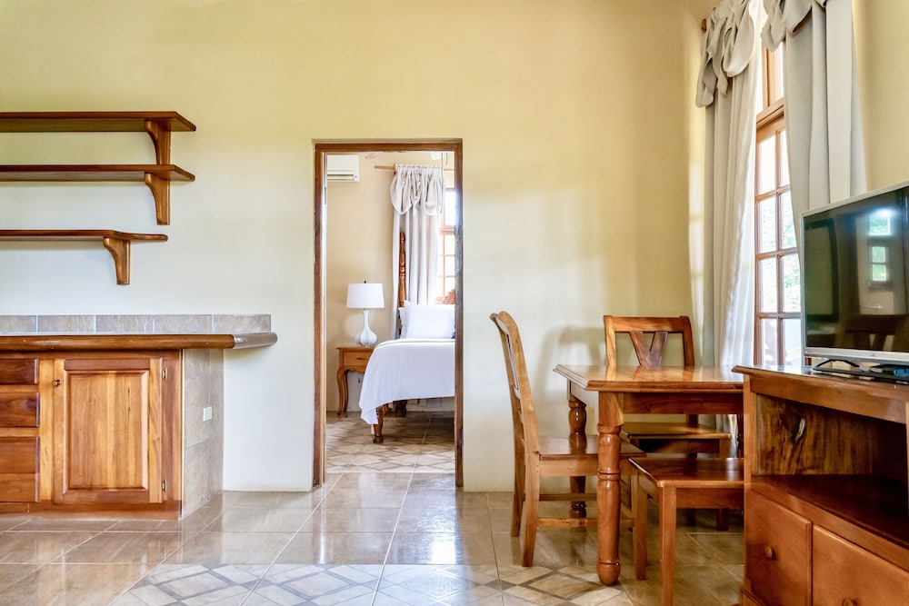 The Westender Inn,Negril>>Jamaica,4 star