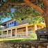 the westender inn