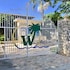 the westender inn
