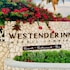 the westender inn
