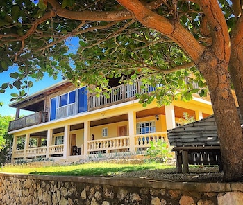 the westender inn