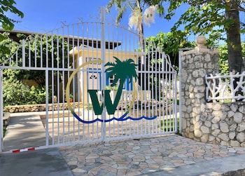 the westender inn