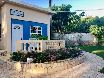 the westender inn