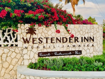the westender inn
