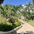 negril