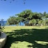 negril