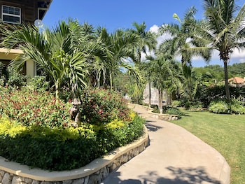 negril