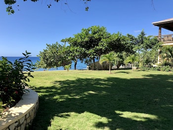 negril