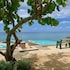 negril