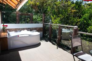 finca ecologica el maco