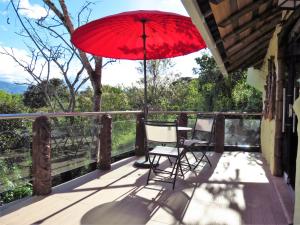 finca ecologica el maco