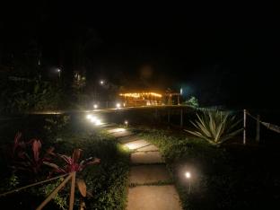 the windchimes retreat