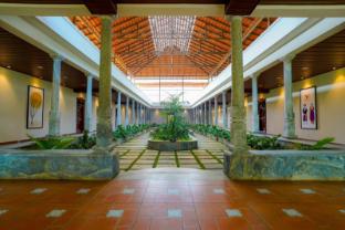 the windchimes retreat