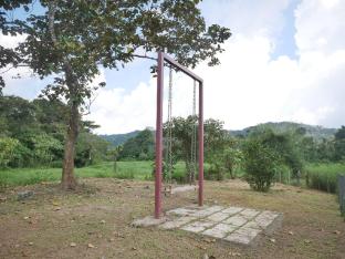 the windchimes retreat