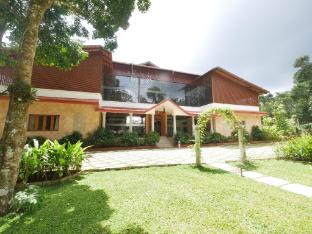 the windchimes retreat