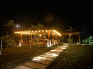 the windchimes retreat