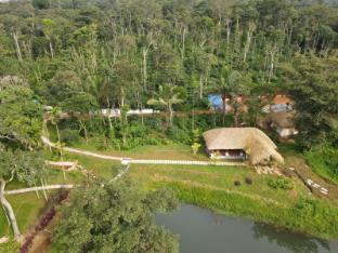 the windchimes retreat