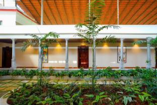 the windchimes retreat