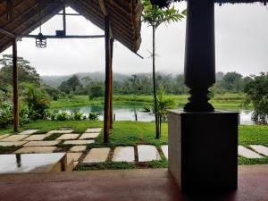 the windchimes retreat