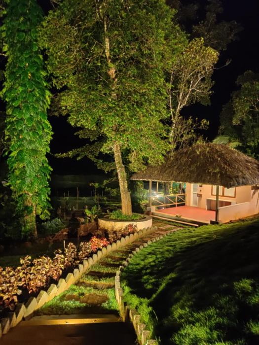 the windchimes retreat