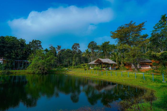 the windchimes retreat