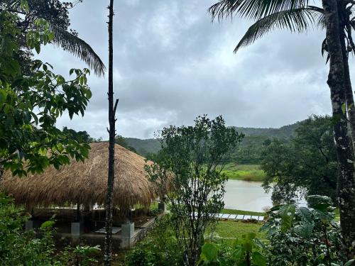 the windchimes retreat