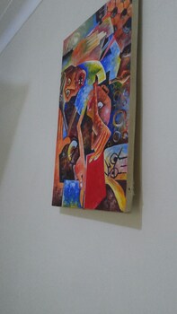 white castle hotel arua