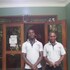 white castle hotel arua