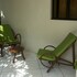 white castle hotel arua