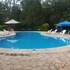 white castle hotel arua