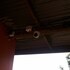 white castle hotel arua