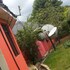 white castle hotel arua