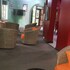 white castle hotel arua