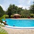 white castle hotel arua