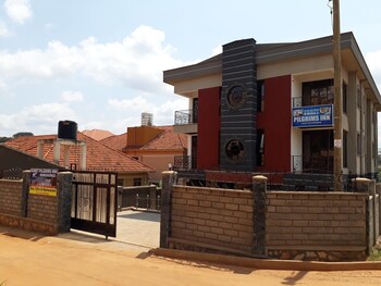 kampala
