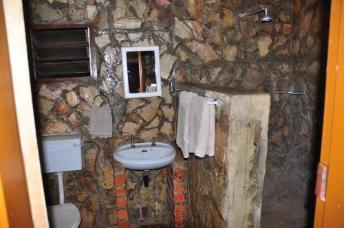 village rest lodge