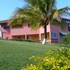 casa maria hotel